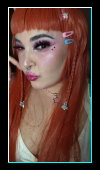 Ashlee Foto 4