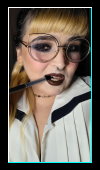 Ashlee Foto 5