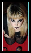 Ashlee Foto 6