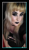 Ashlee Foto 7